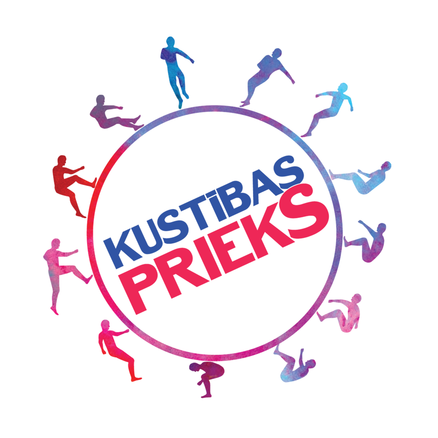 kustibasprieks